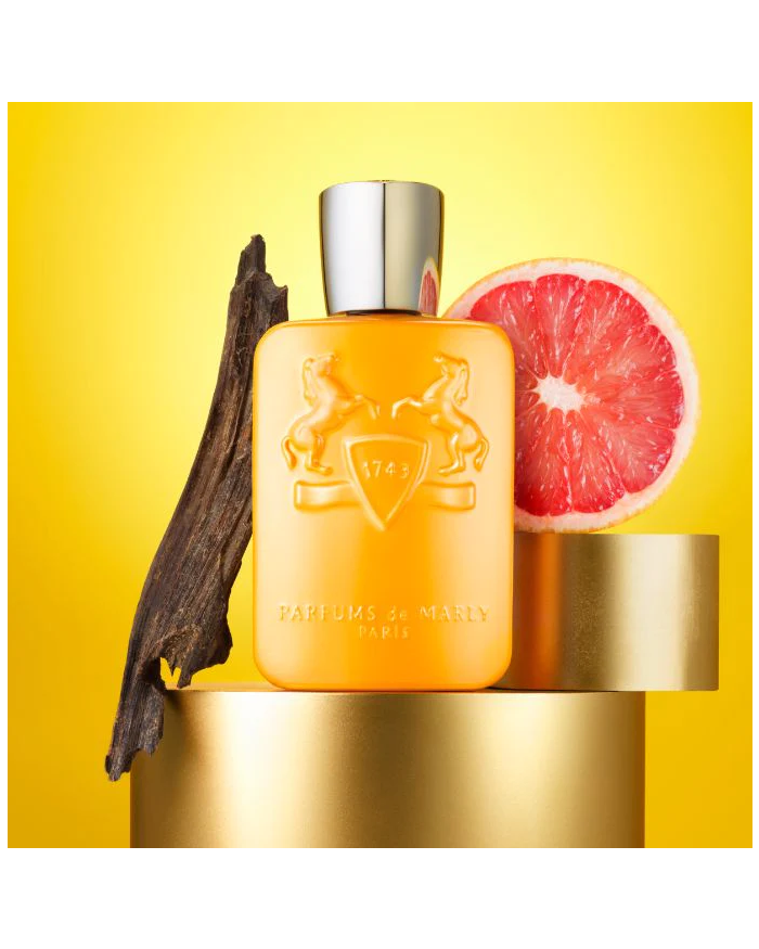 Marly Perseus-125ml