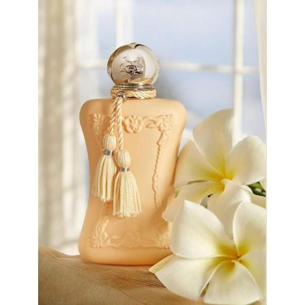 Marly Cassili-75ml