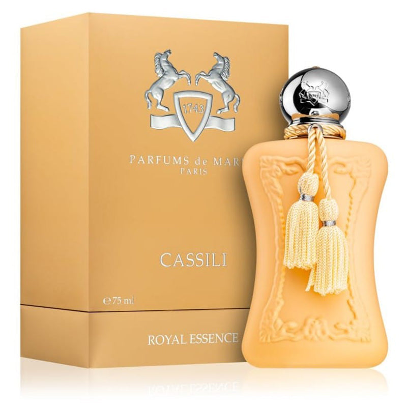 Marly Cassili-75ml