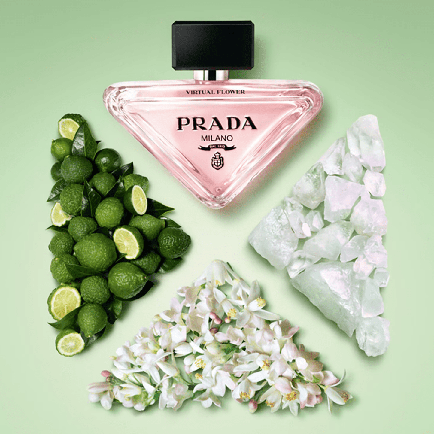 Prada Paradoxe-90ml