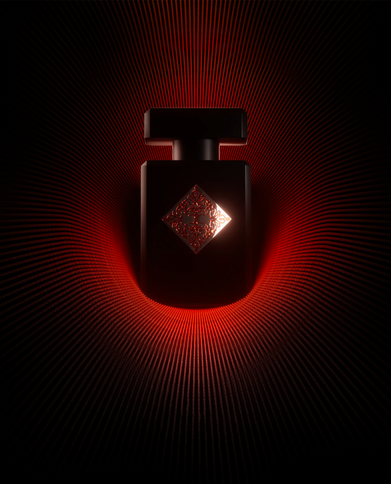 Initio Absolute Aphrodisiac Eau de Parfum 90ml
