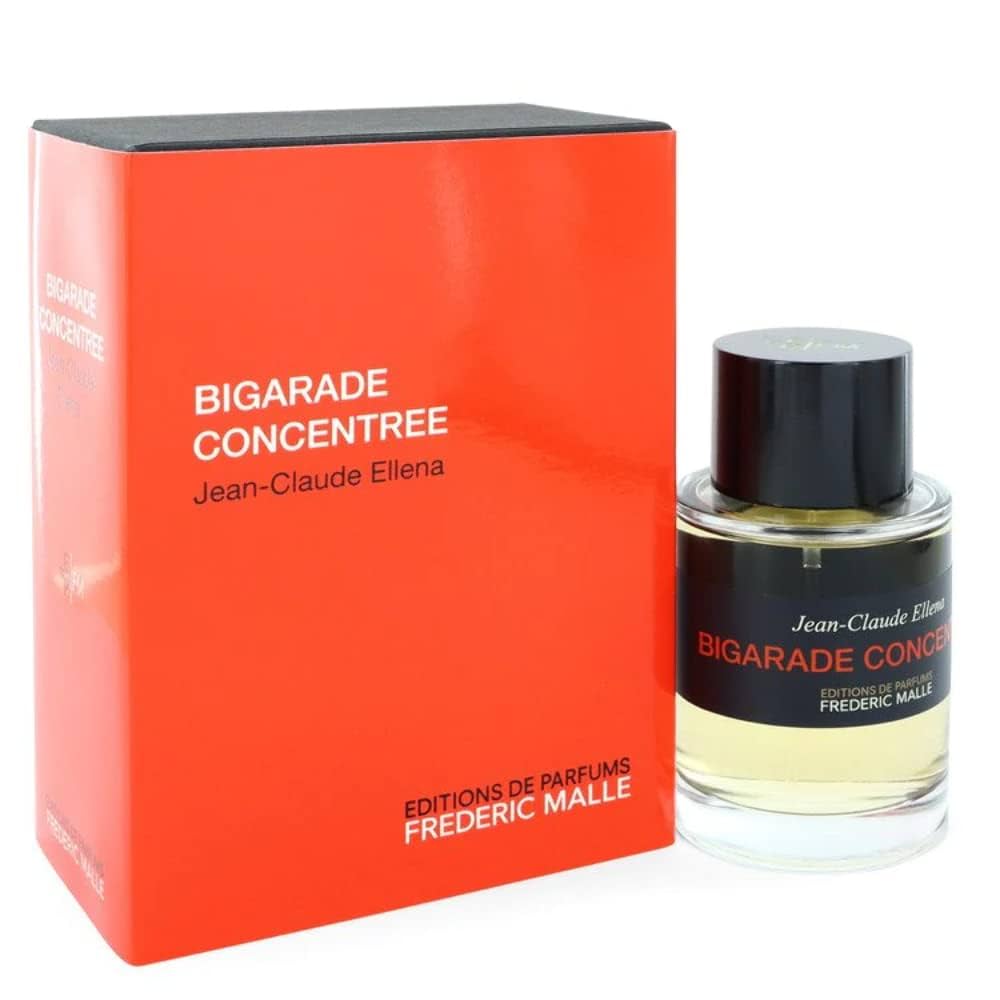 Frederic Malle Bigarade Concentrée 100ml