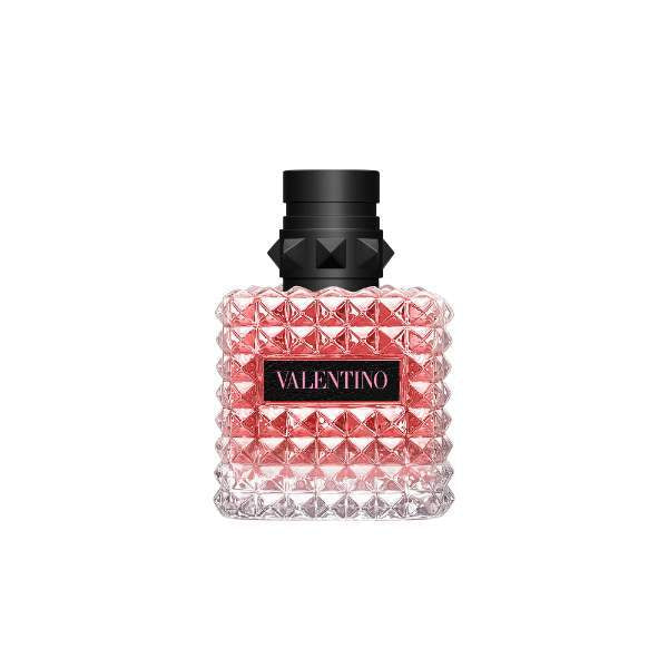 Valentino Donna Born in Roma100ml