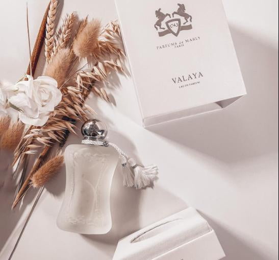 Marly Valaya Exclusif -75ml