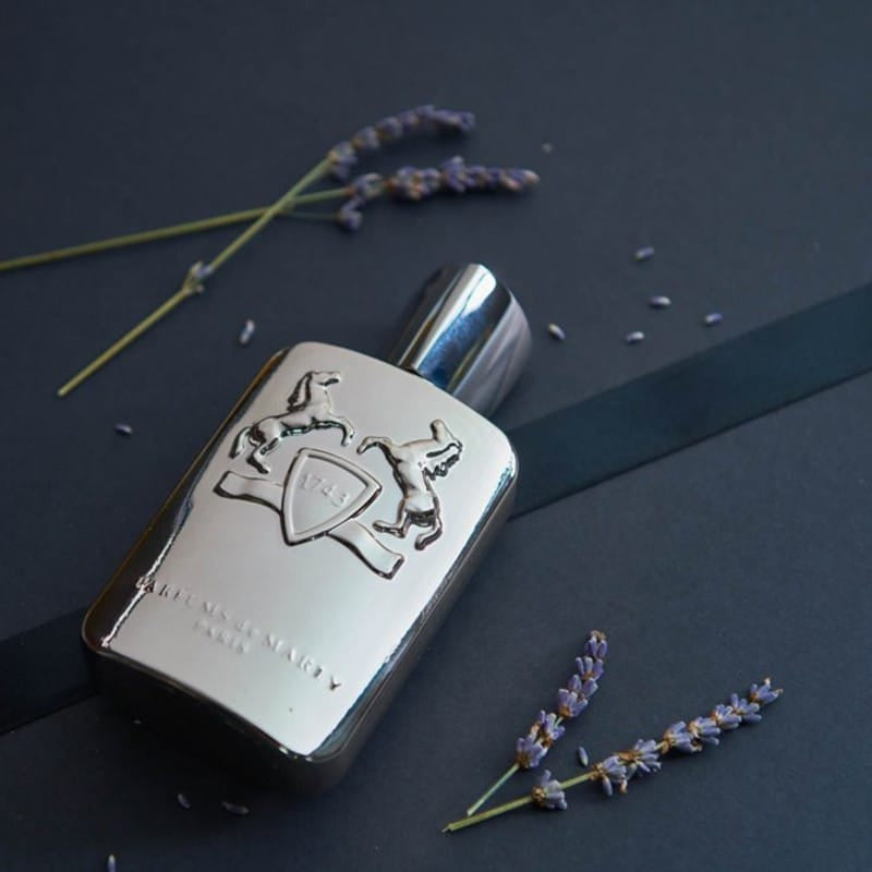 Marly Pegasus -125ml
