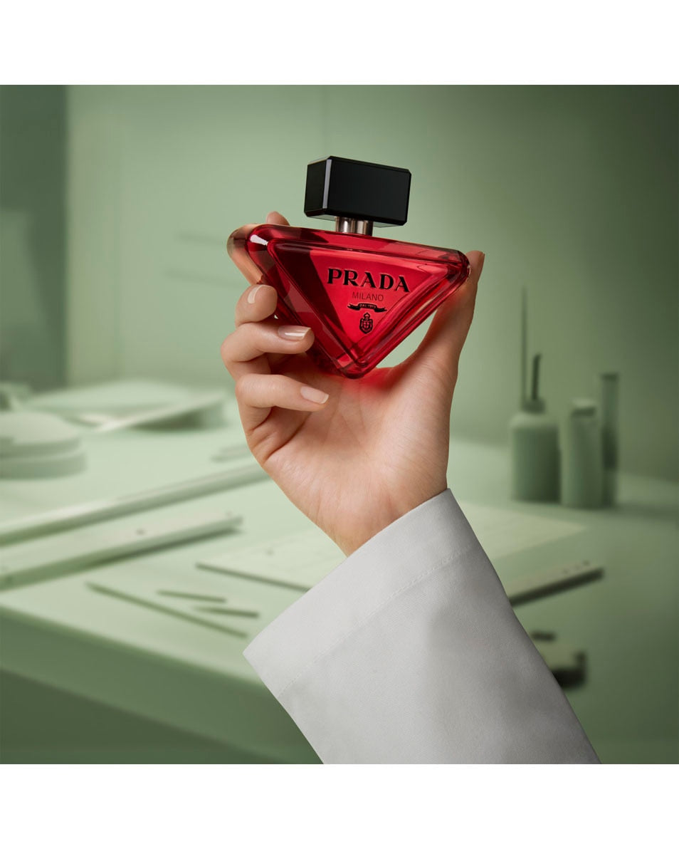Prada Paradoxe Intense Eau de Parfum -100ml
