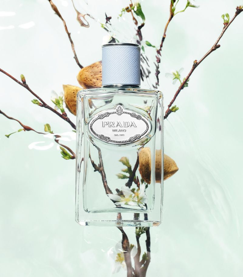 Prada Amande -100ml