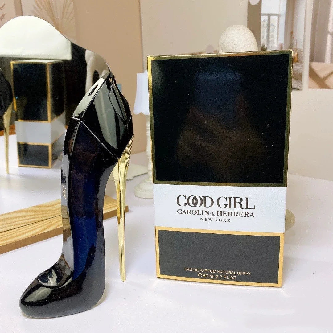 Carolina Herrera Good Girl - 80ml