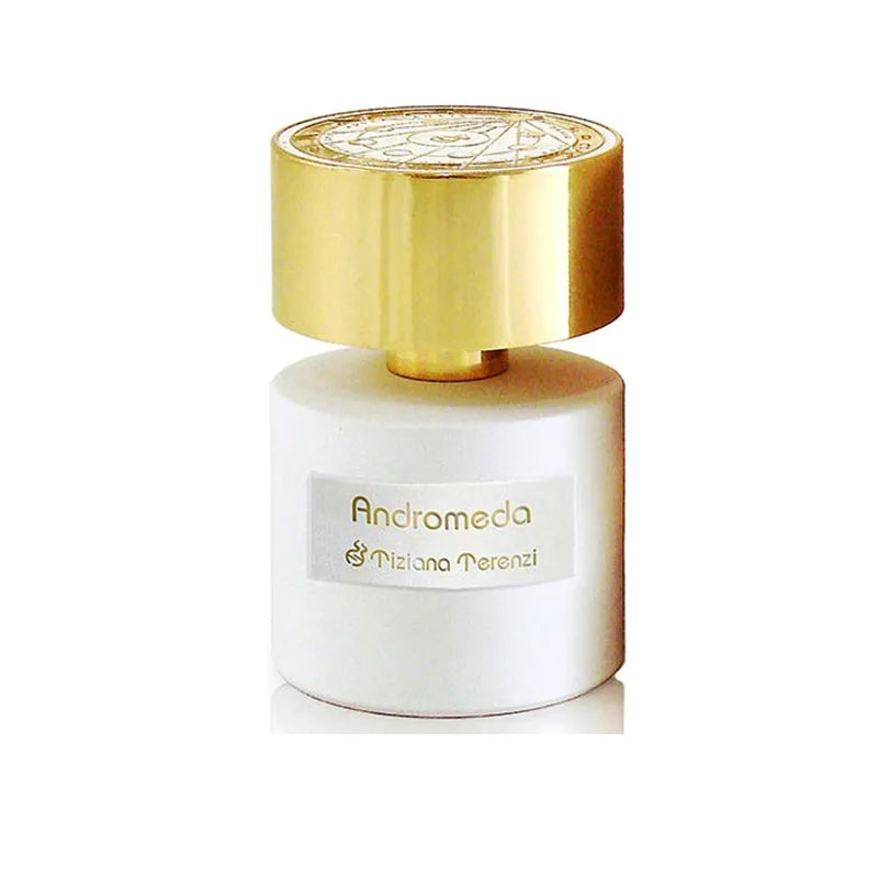 Tiziana Terenzi Andromeda extrait de perfume 100ml