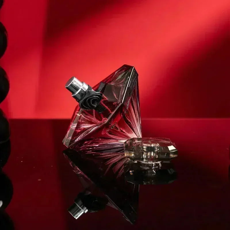 Lancôme La Nuit Trésor Trésor-75ml