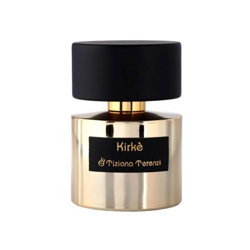 Tiziana Terenzi Kirkè - 100 ml - extrait de parfum spray - unisexparfum
