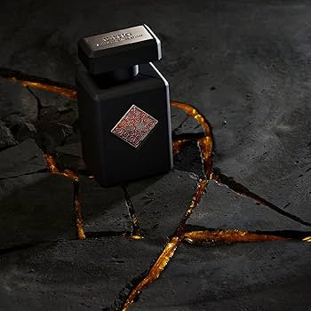 Initio Absolute Aphrodisiac Eau de Parfum 90ml