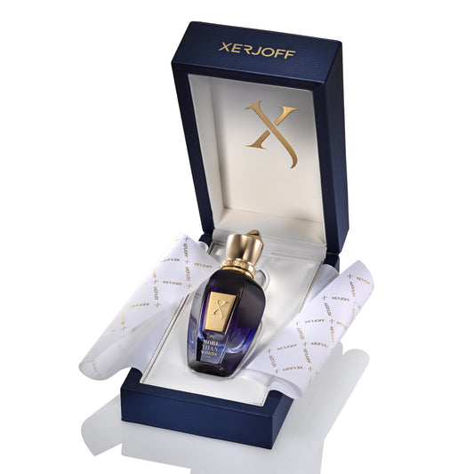Xerjoff JTC More Than Words-100m
