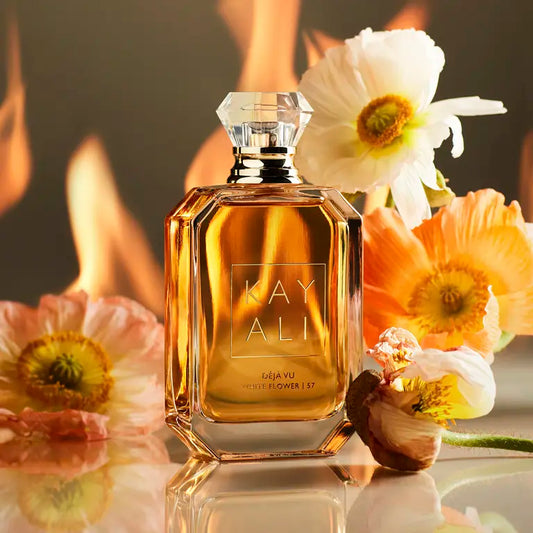 KAYALI Déjà Vu White Flower 57  - 100ml