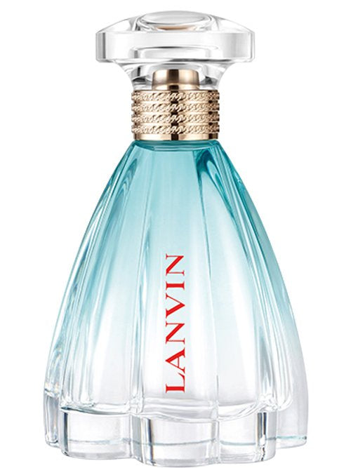 Modern Princess In Jeans Eau De Parfumá 90ml