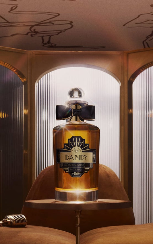 Penhaligon's  the dandy  Eau de Parfum 100ml