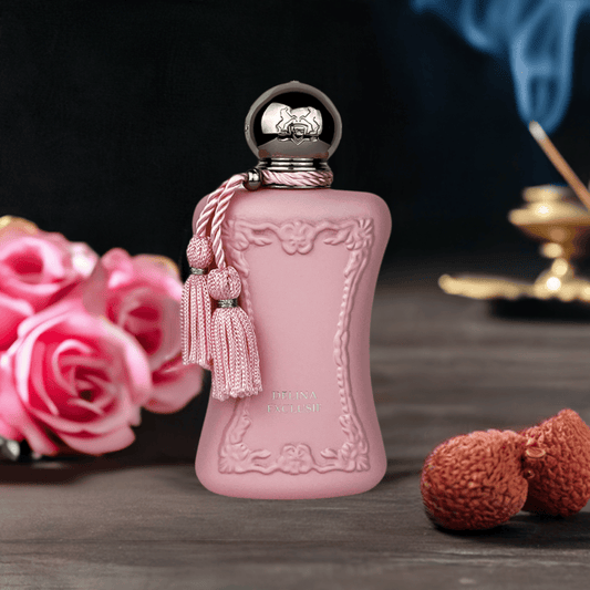 Marly Delina Exclusif -75ml