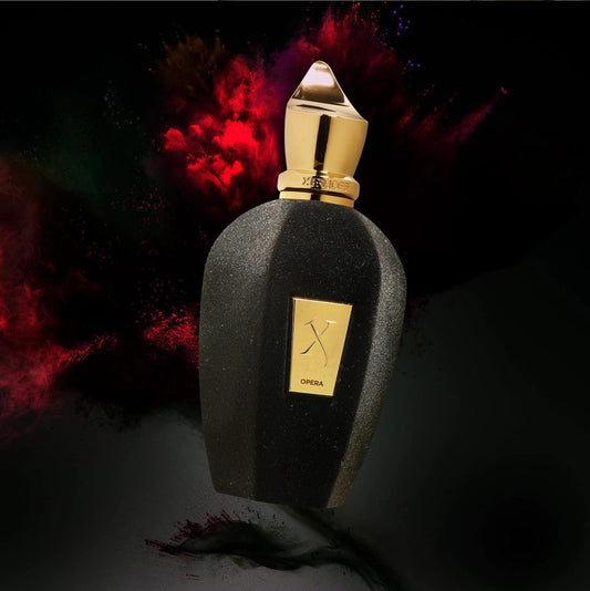 Xerjoff Opera-100ml