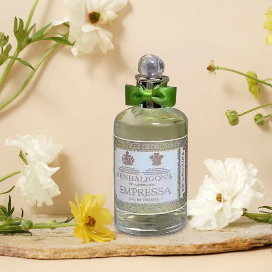 PENHALIGON S Trade Routes Empressa Eau de Parfum Spray, 100 ml