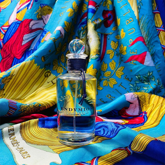 Penhaligon's Endymion Eau de Cologne 100ml