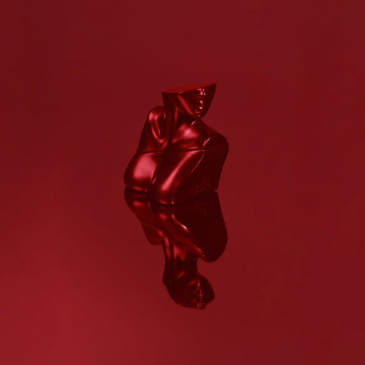 Billie Eilish No 3 by Billie Eilish -100ml