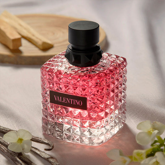Valentino Donna Born in Roma100ml