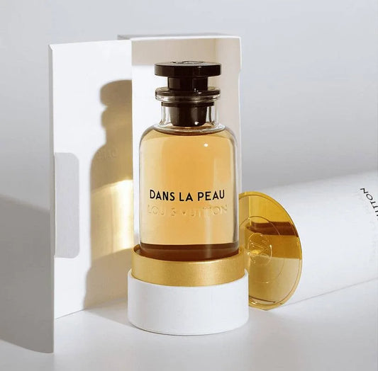 Louis Vuitton Dans La Peau-100ml