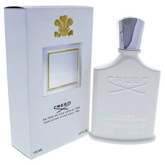 Aventus Creed perfume de marca original de creed aventus 100ml perfume de colonia para hombre tiene una fragancia dura