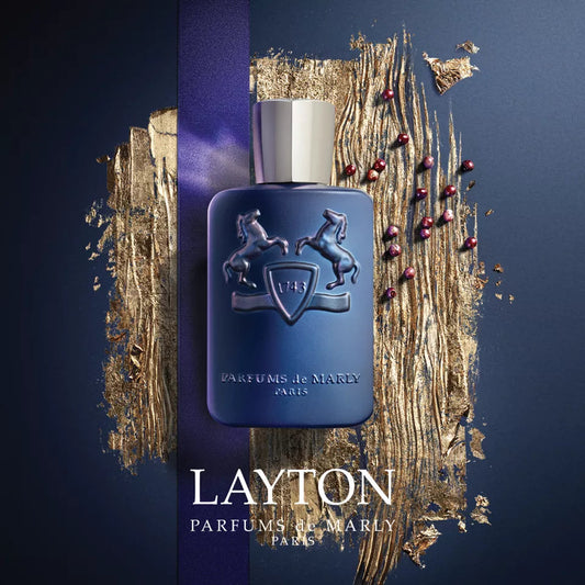 Marly Layton-125ml