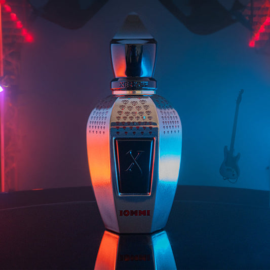 Xerjoff Tony Iommi Monkey Special-100ml