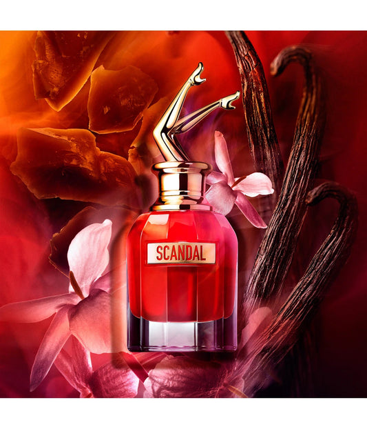 Jean Paul Gaultier Scandal Scandal  Absolute 80ml