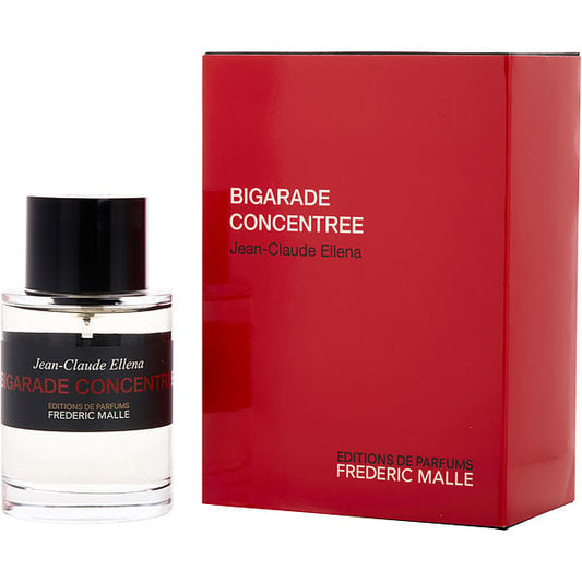 Frederic Malle Bigarade Concentrée 100ml