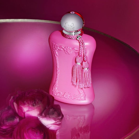 Marly Oriana -75ml