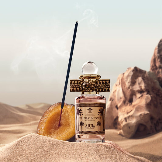 Penhaligon's AIUla Eau de Parfum 100ml