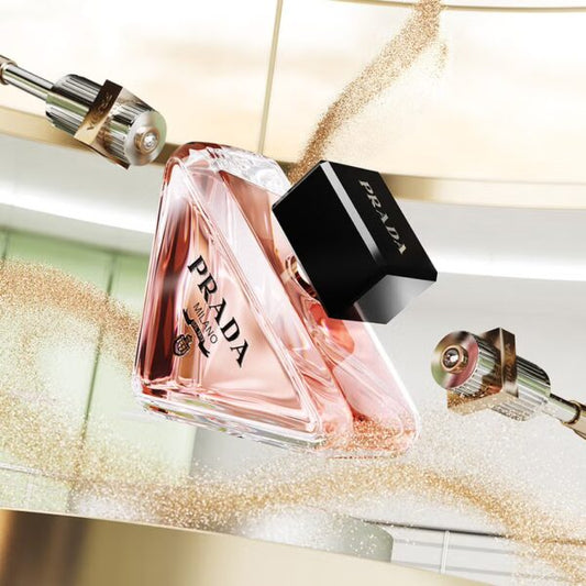 Prada Paradoxe-90ml