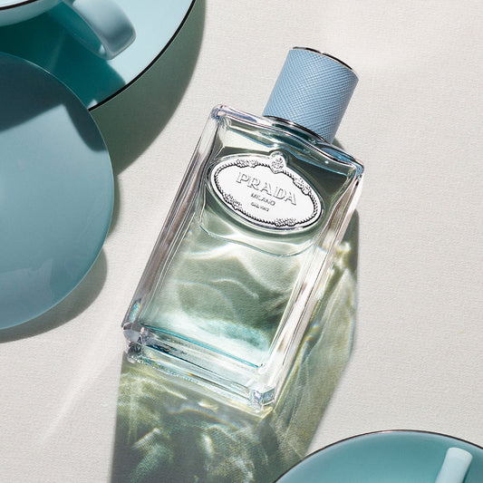 Prada Amande -100ml