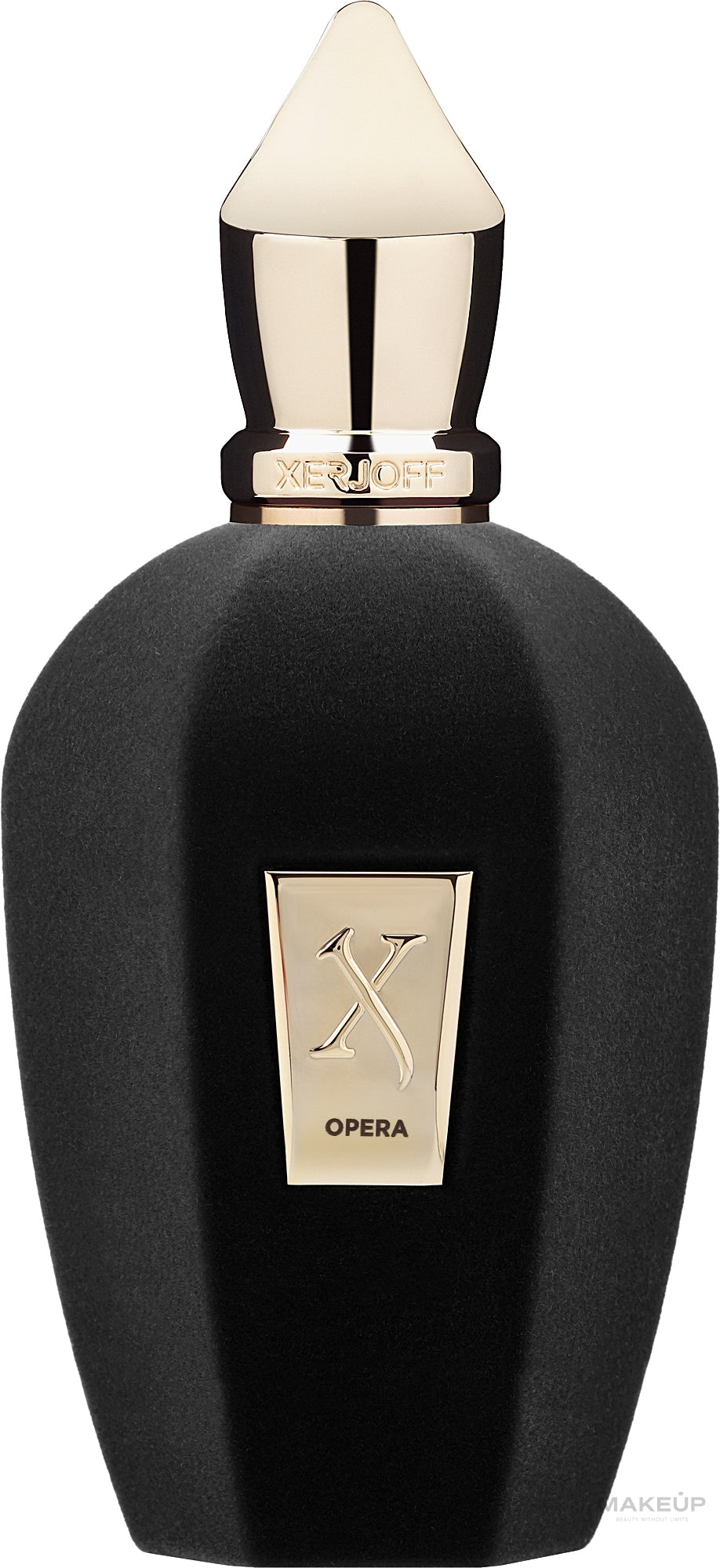 Xerjoff Opera-100ml