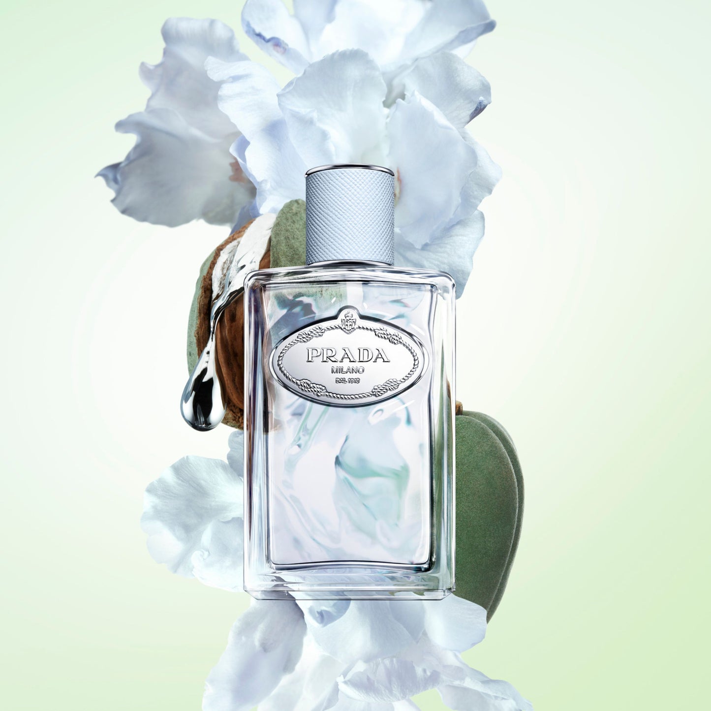 Prada Amande -100ml