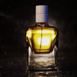 Jour d'Hermès Eau de parfum 85ml