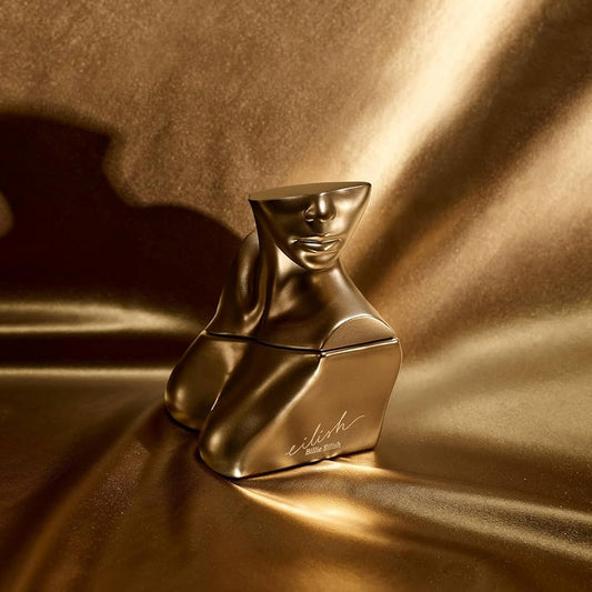 Eilish  by Billie Eilish-100ml