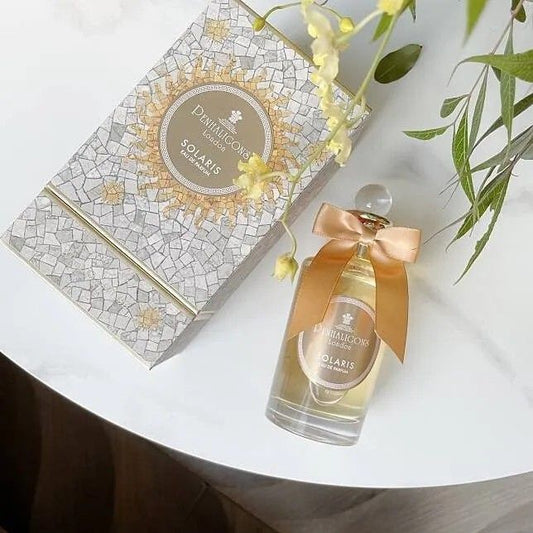 Penhaligon's Solaris Eau de Parfum 100ml