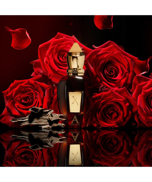 Xerjoff Oud Stars Alexandria II -100ml