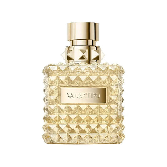 VALENTINO Women's Eau de Parfum Donna 100ml