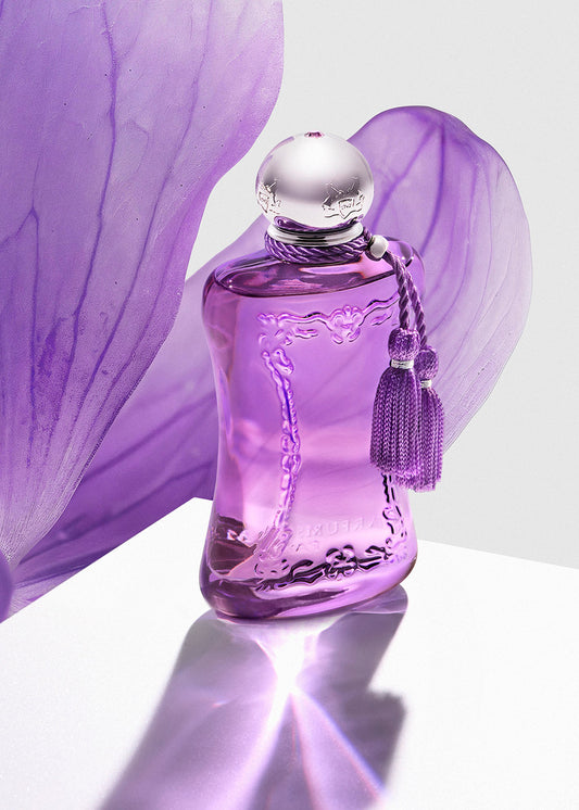 Marly Palatine- 75ml