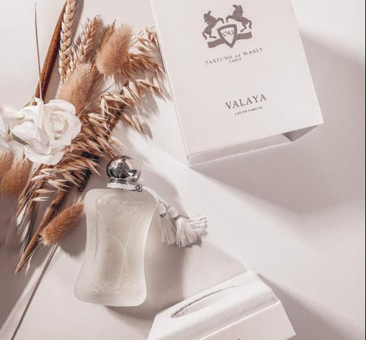 Marly Valaya Exclusif -75ml