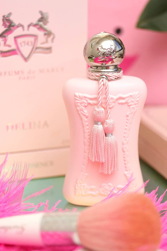 Marly Delina- 75ml