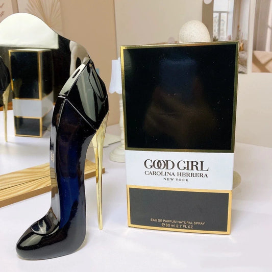 Carolina Herrera Good Girl - 80ml