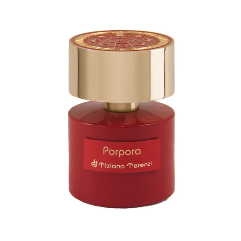 Tiziana Terenzi Porpora Extrait de Parfum 100ml
