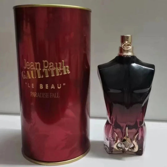 Jean Paul Gaultier Le Beau Paradise Fall-125ml