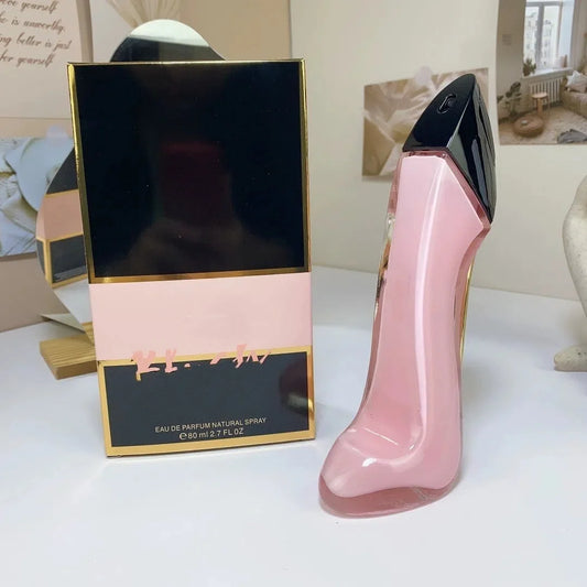 Carolina Herrera Good Girl Blush- 80ml
